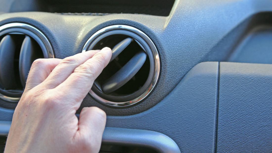 AC