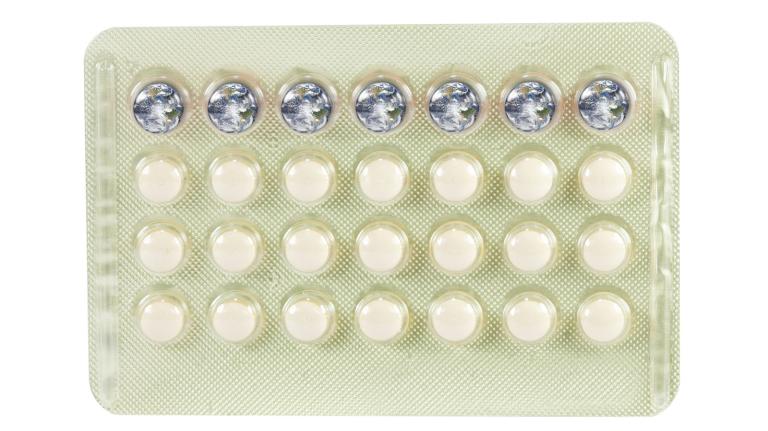 Birth control