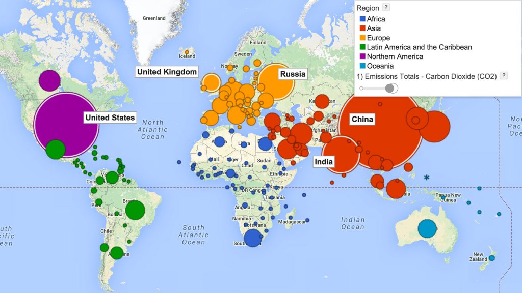 the-westerner-which-country-has-reduced-co2-emissions-the-most