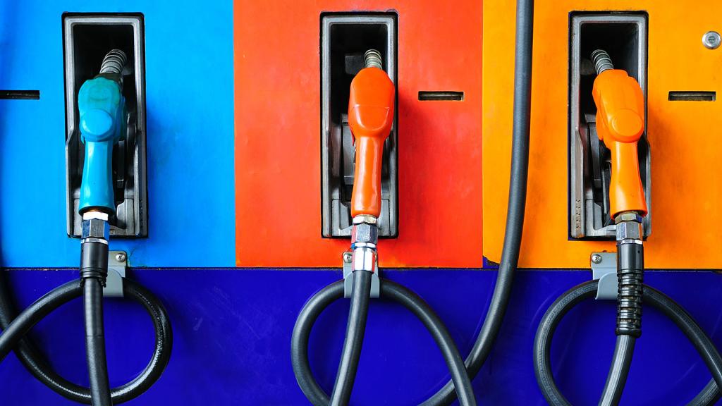 Spoof captures how advertisers approach millennials and consumerism Grist