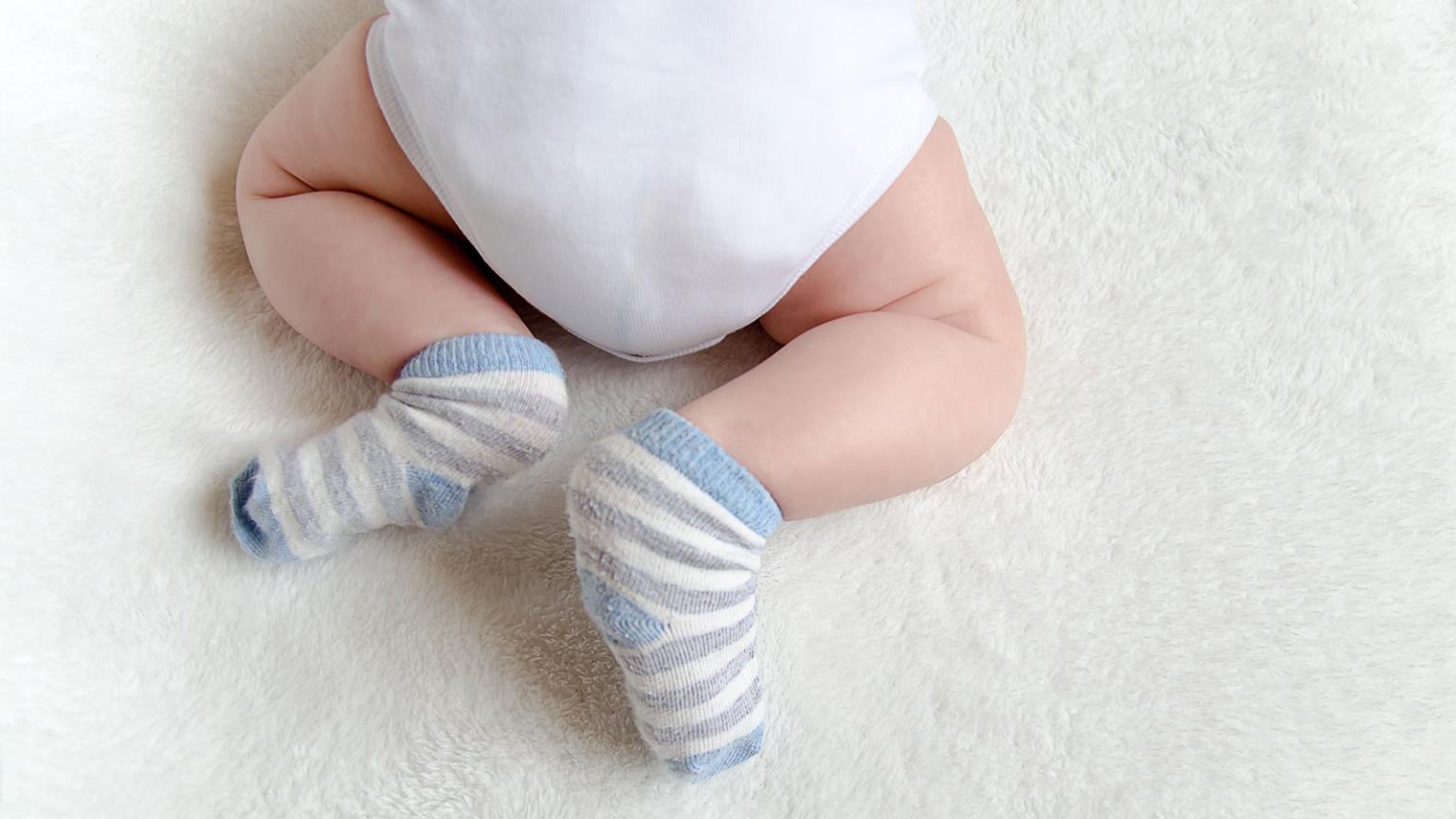 Are compostable diapers the most ecofriendly? Grist