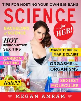 science for her