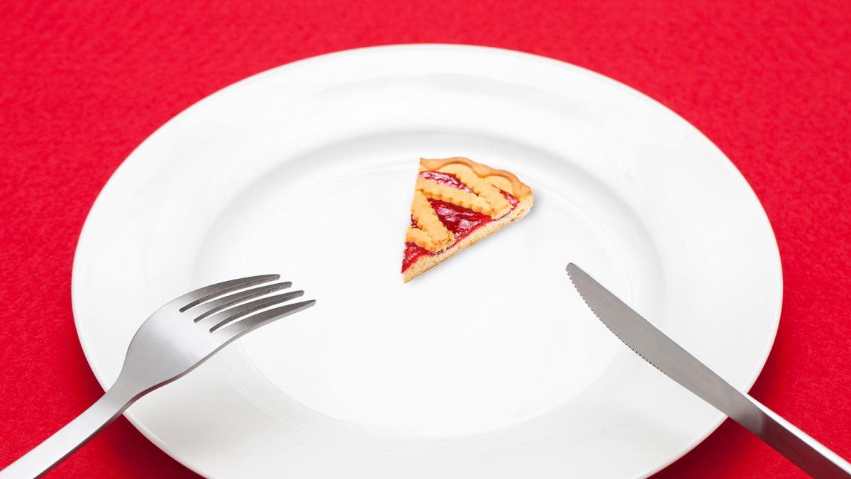 Pie