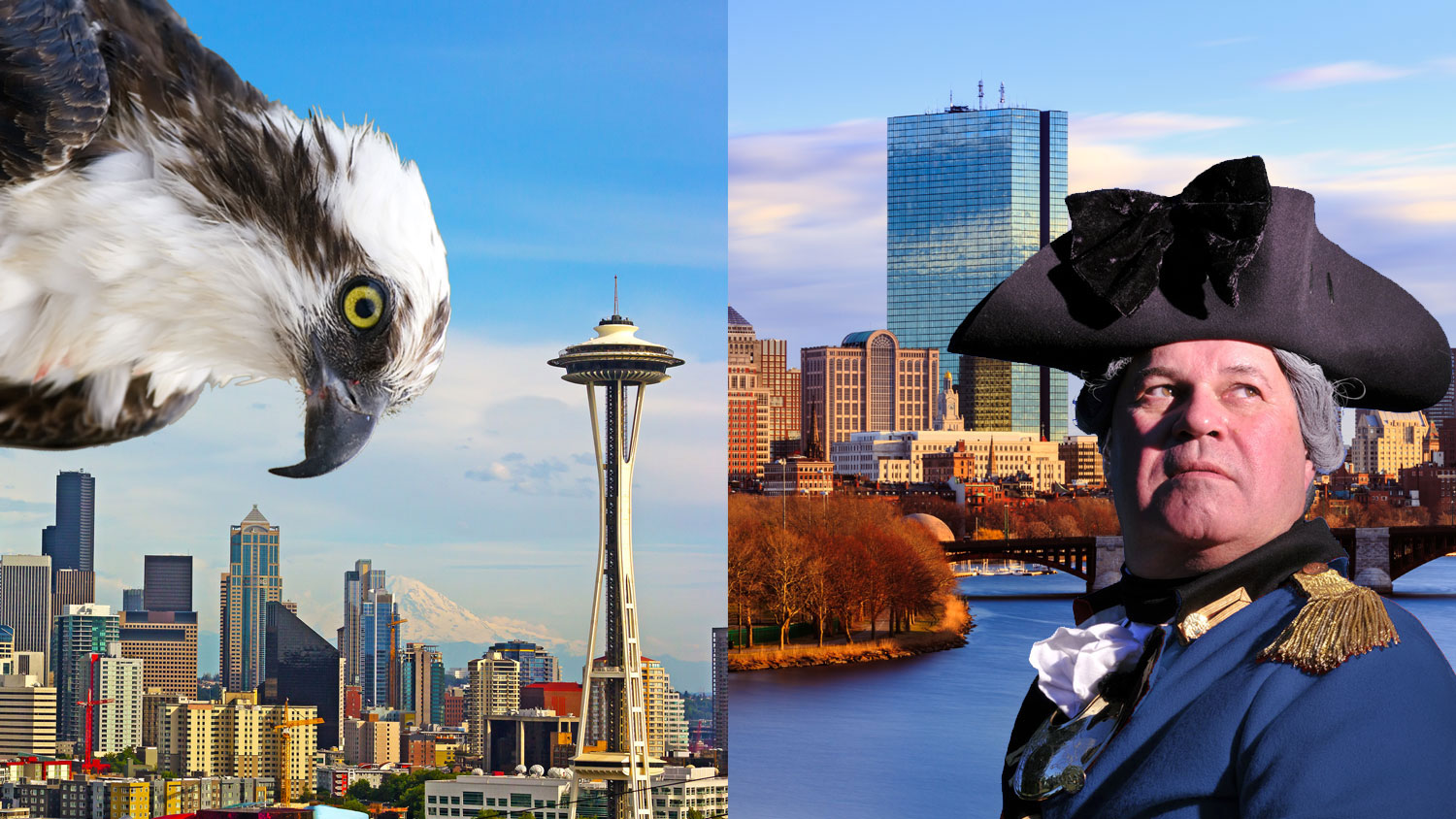 Seattle vs. Boston: Which Super Bowl city sucks less? | Grist