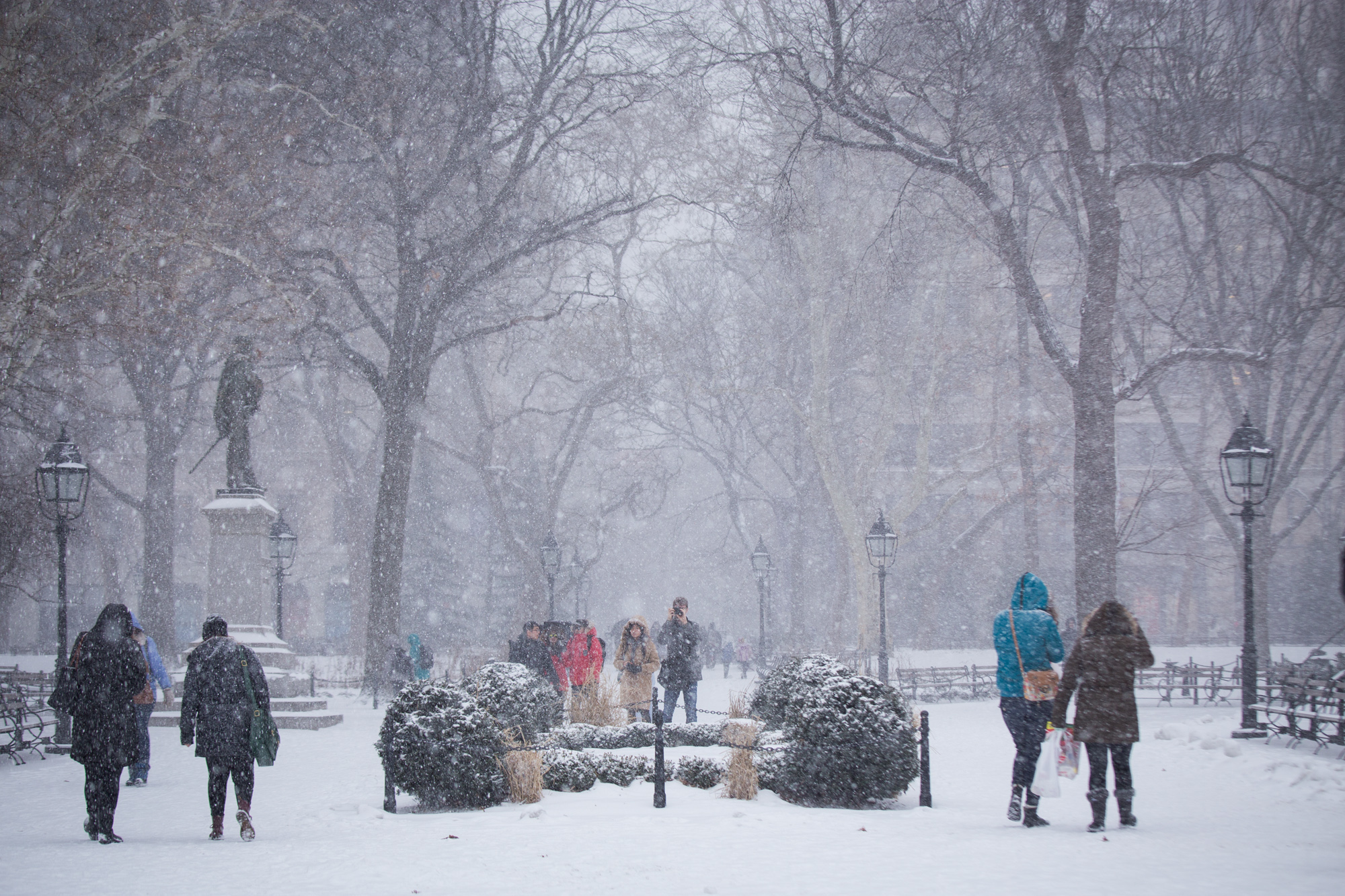 balmy-or-blizzards-u-s-coasts-are-experiencing-opposite-winters-grist