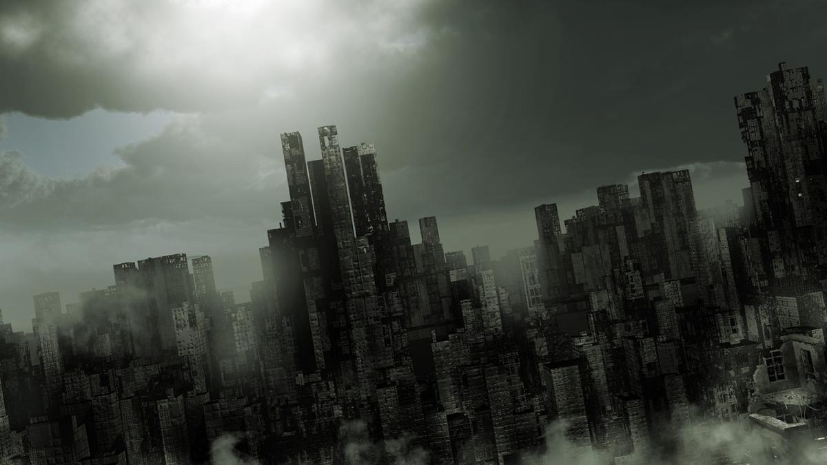 Apocalypse