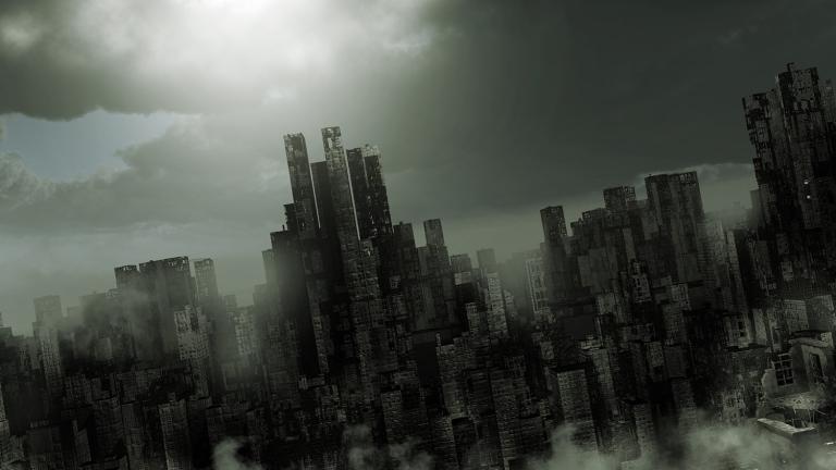 Apocalypse