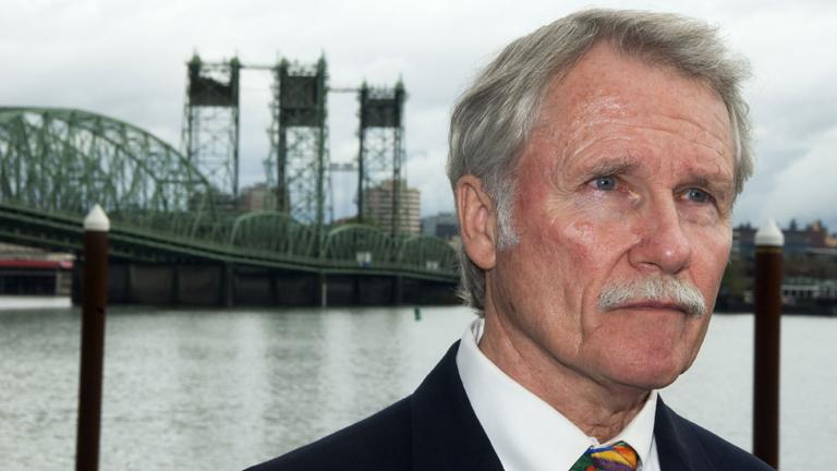 Kitzhaber