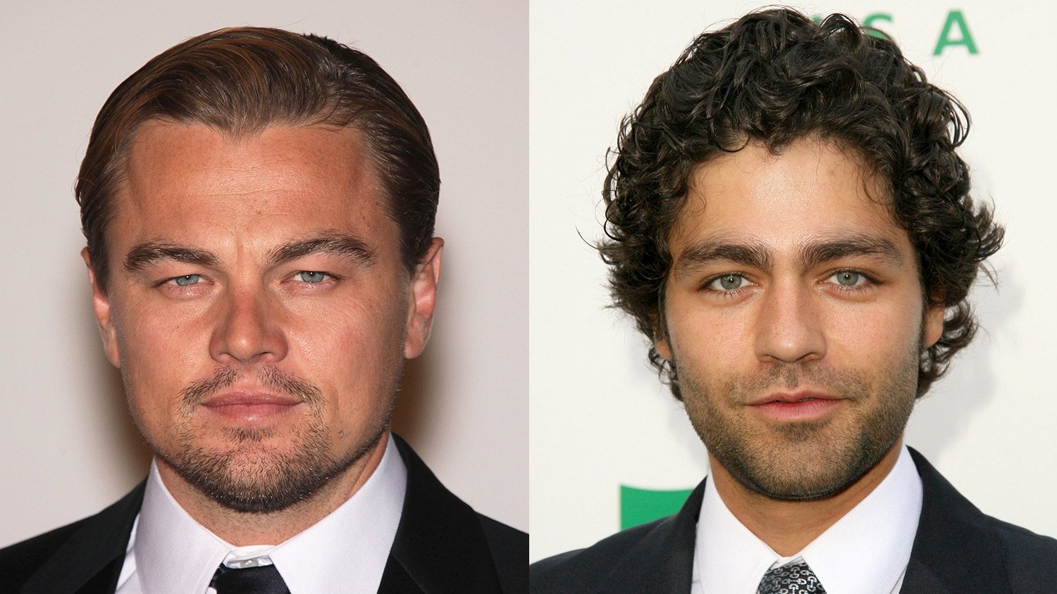 Leo Dicaprio Gives 50k To Help Adrian Grenier Find The Loneliest 