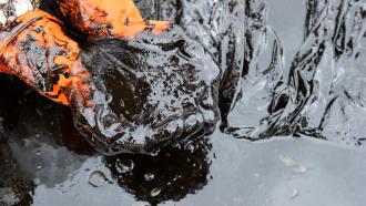 Beneath the tar sands is even dirtier oil, and industry is salivating ...