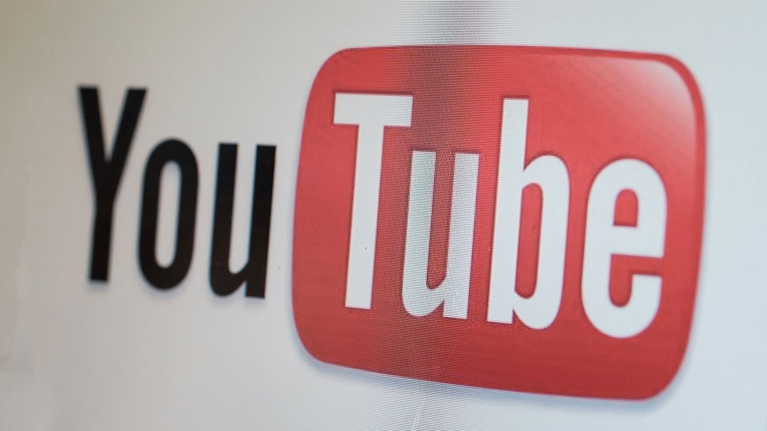 Of course YouTube started with a silly video about elephants | Grist