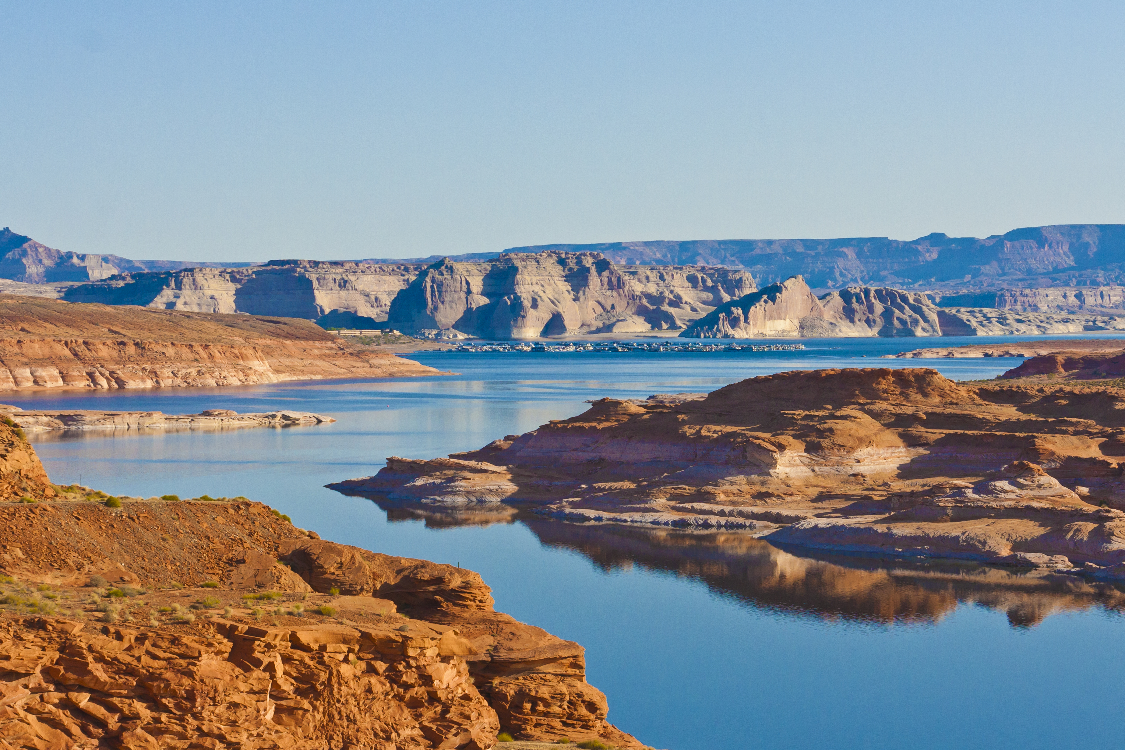 Америка 7 букв. Самое большое озеро в Америке 7 букв. Arizona Top.