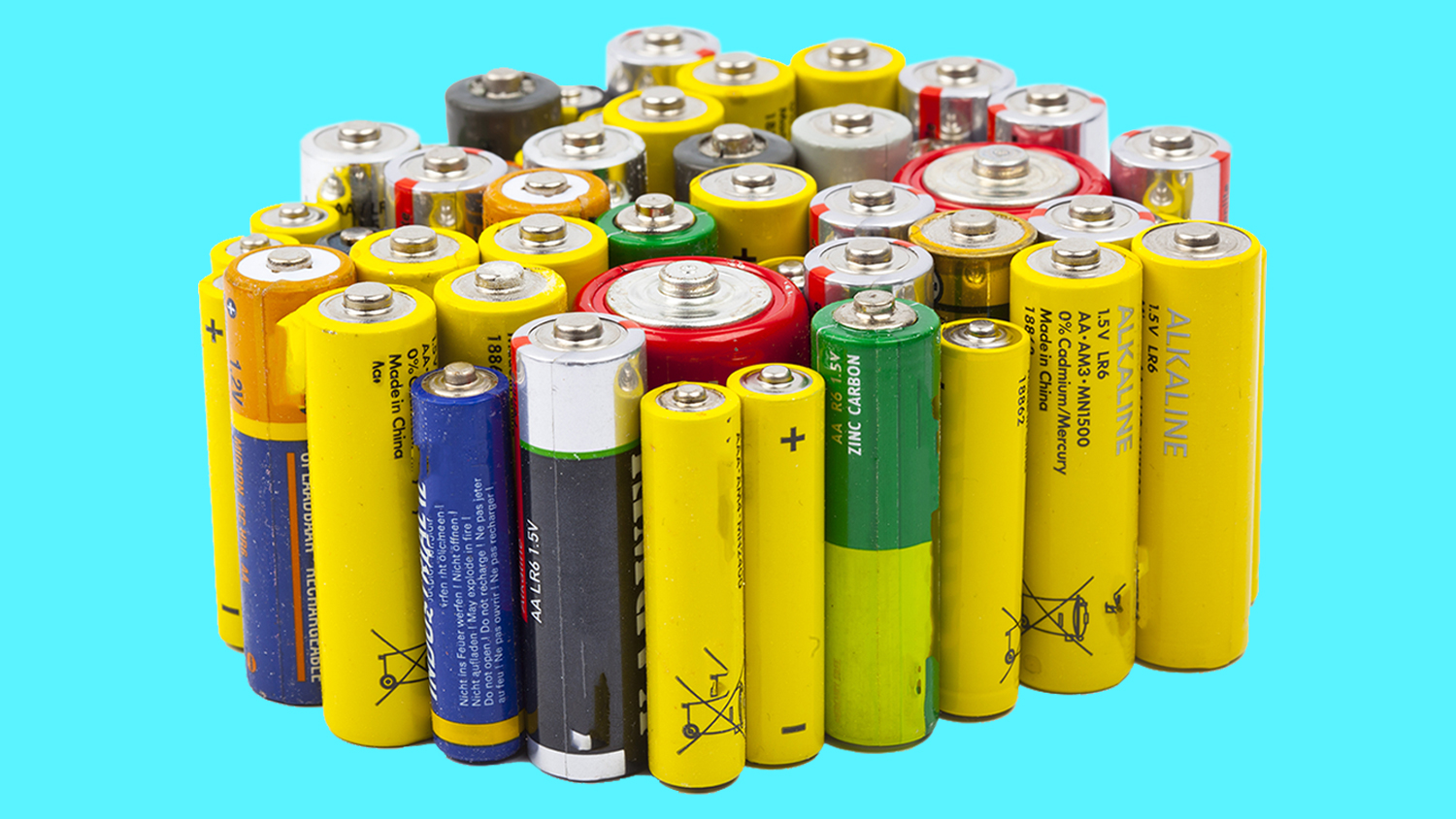 Batteries купить. Традиционные аккумуляторы. Rechargeable Battery. Types of Batteries. Морозостойкие аккумуляторы.