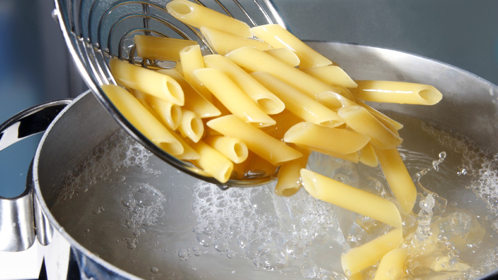 https://grist.org/wp-content/uploads/2015/09/cooking-pasta.jpg