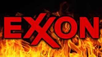 Exxon is looking for ways to slash carbon emissions | Grist