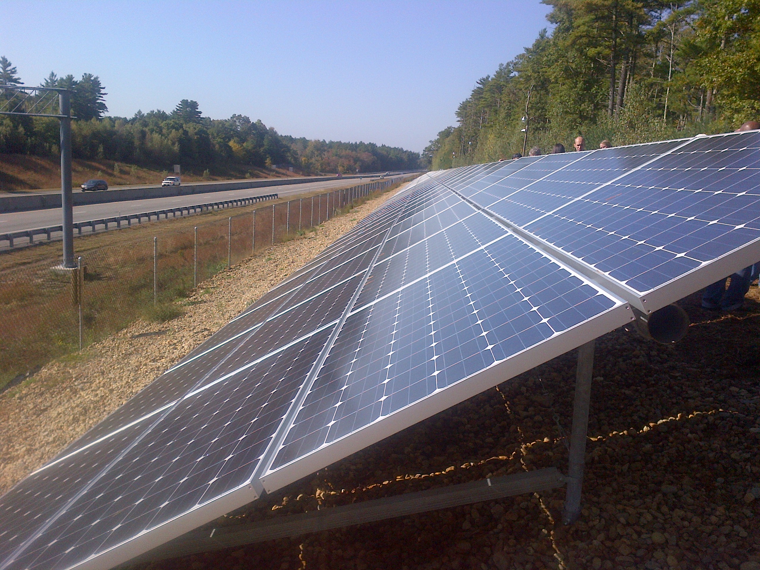 solar-panels-massachusetts-2023-cost-reviews-savings