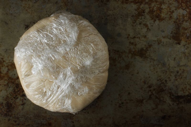 Nostalgic for fudge-striped cookies? Bake them at home! | Grist