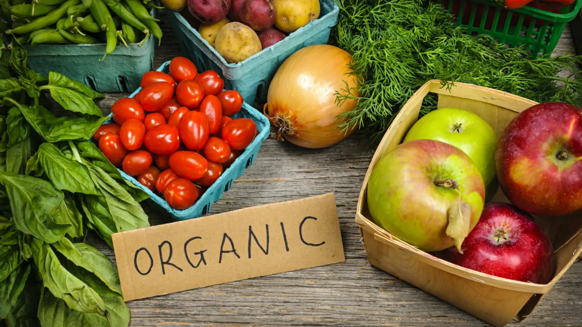 Kalinovik hosts Organic Production Day as interest grows across Republika Srpska