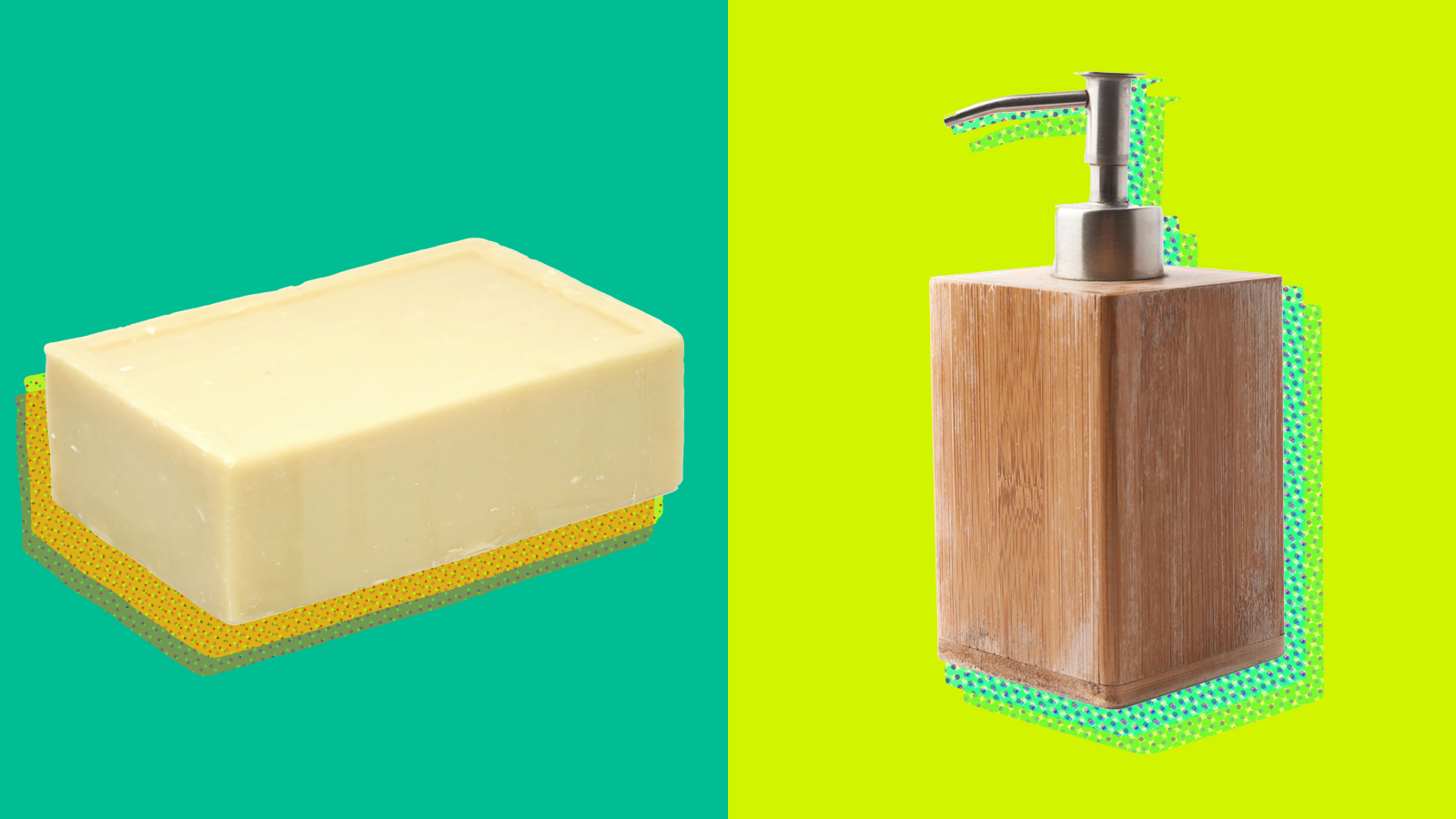 Хозяйственное мыло можно умываться. Умывание хозяйственным мылом. Хозяйственное мыло для лица. Мыльница Soap Flakes. Мыло каждый день.