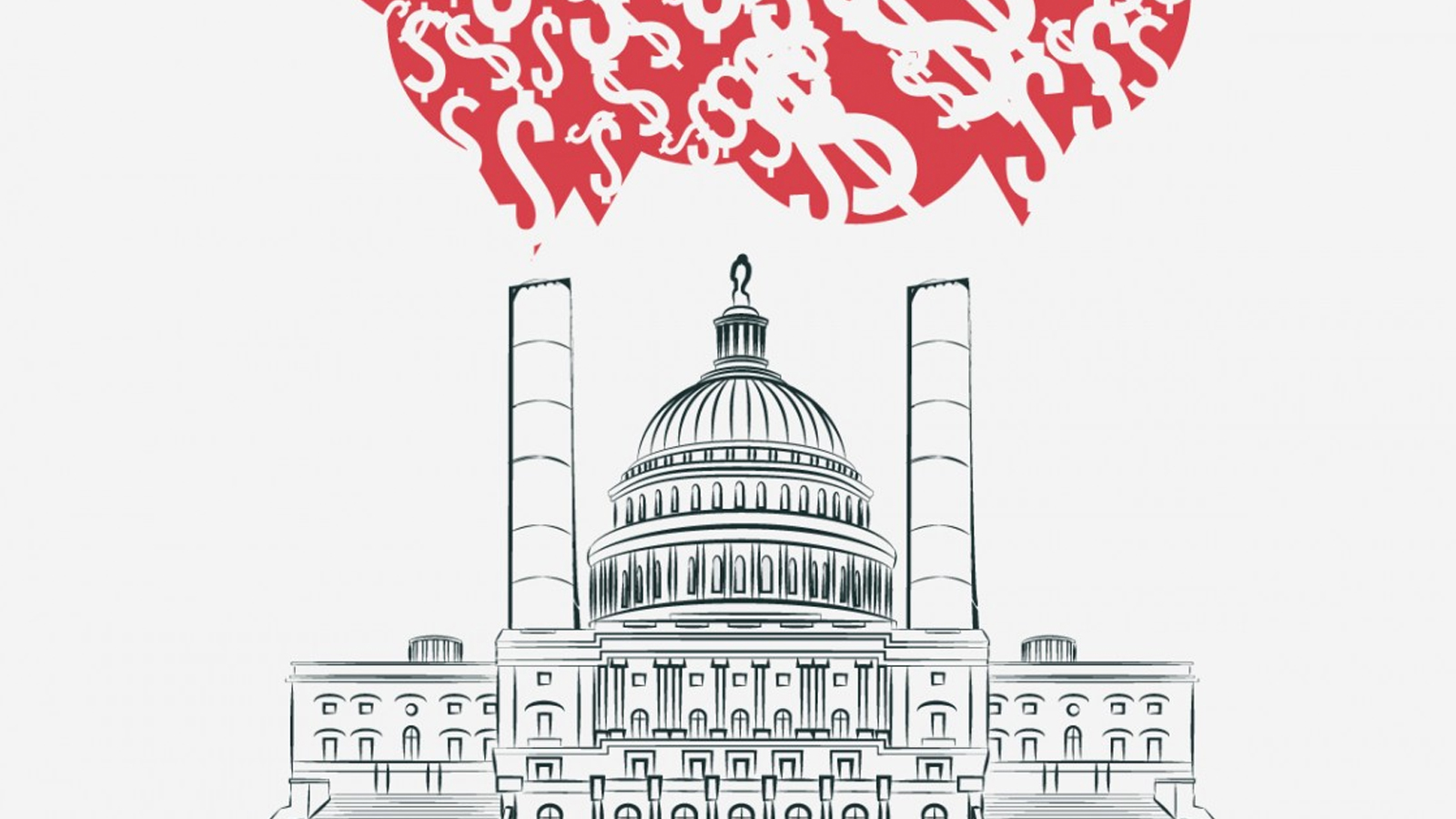 Surprise! A Third Of Congress Members Are Climate Change Deniers | Grist