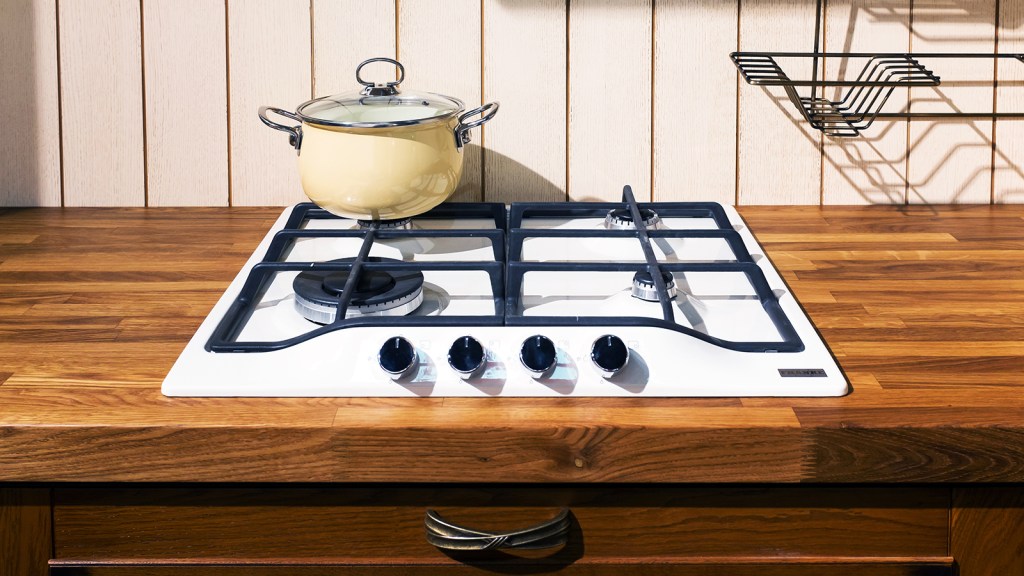 5 cool careers for people with a master’s in sustainability Grist