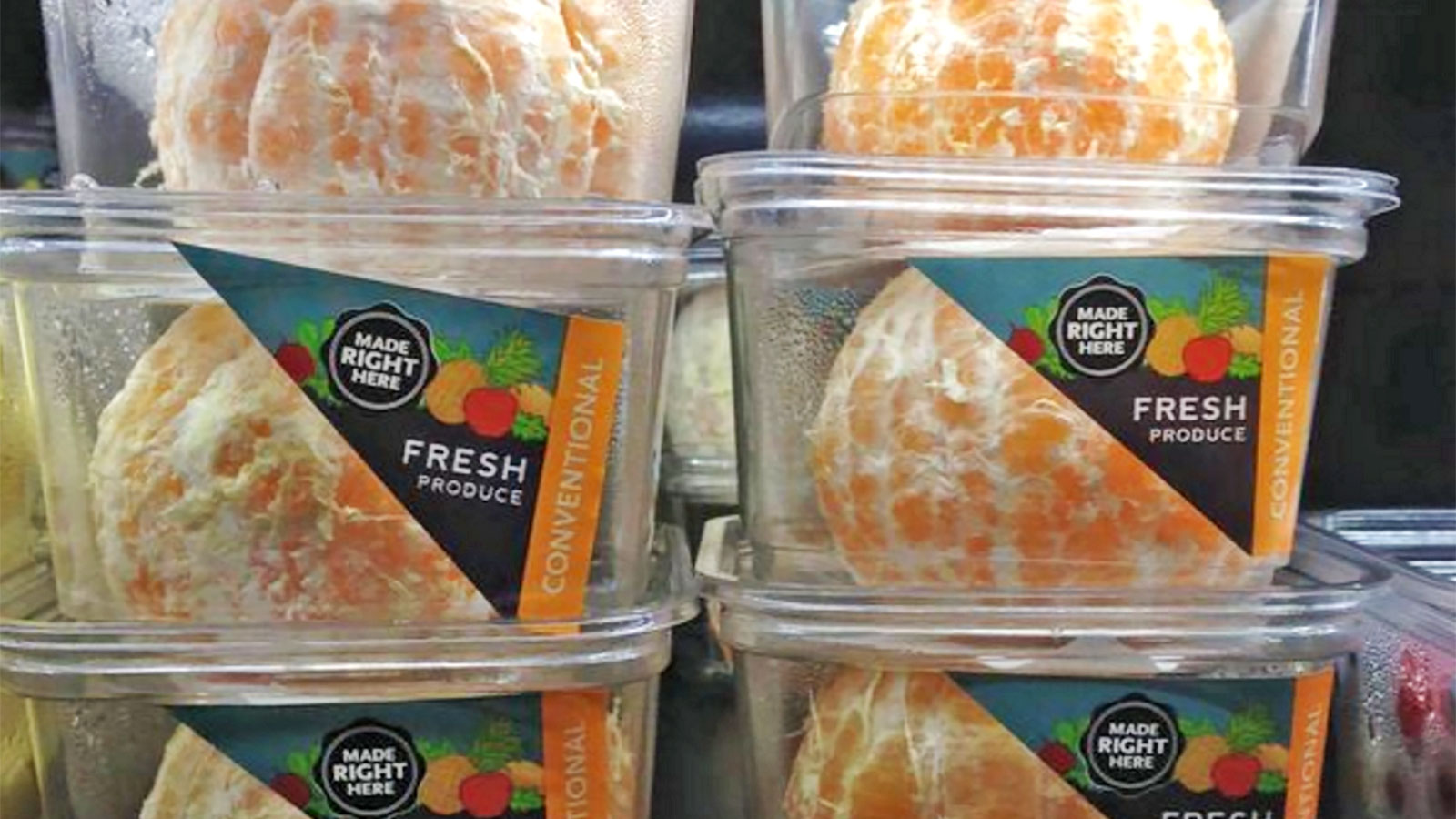 here-s-why-whole-foods-pre-peeled-oranges-might-not-be-as-absurd-as-they-sound-grist