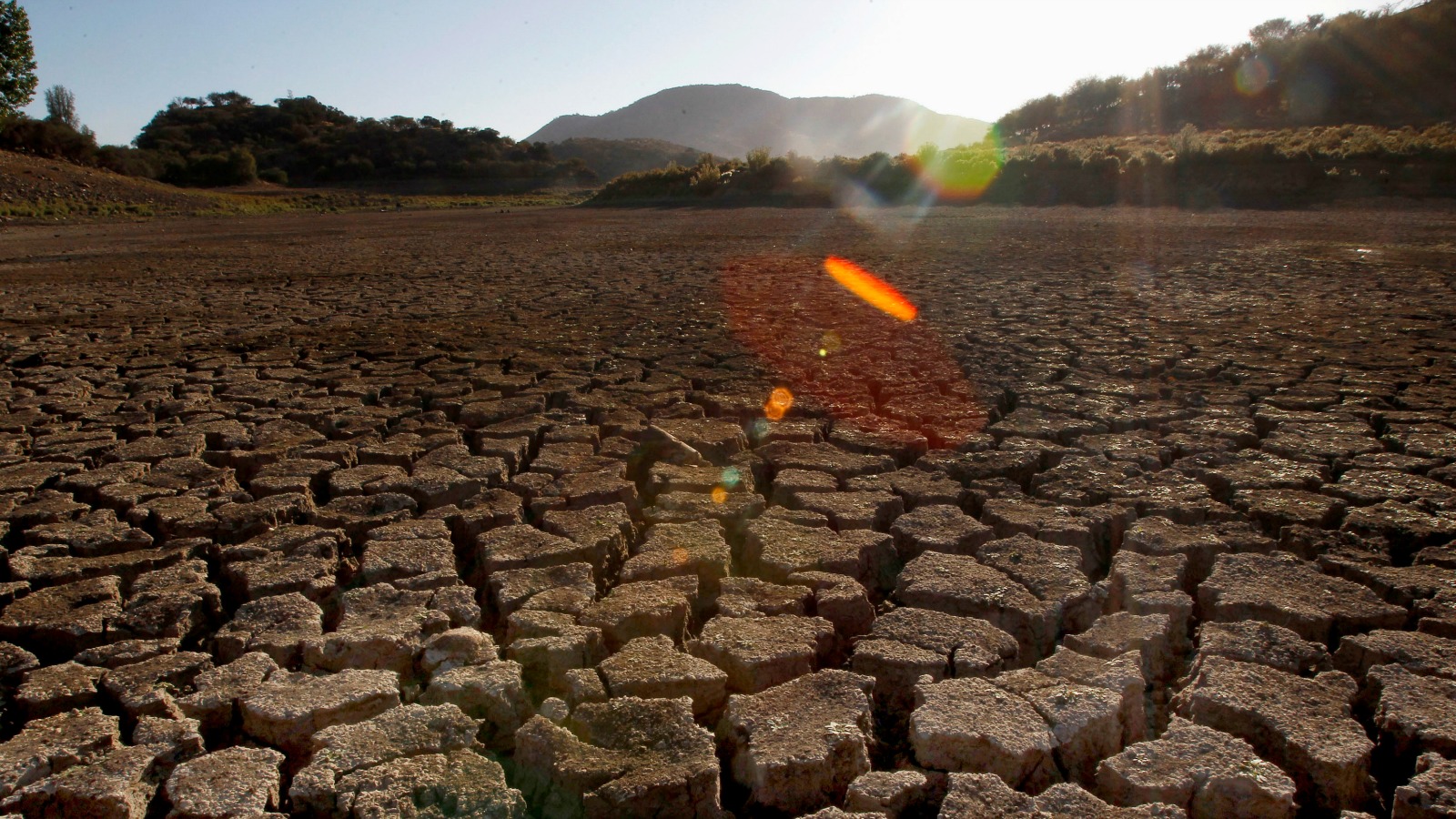 What You Should Know About El Niño And La Niña Grist