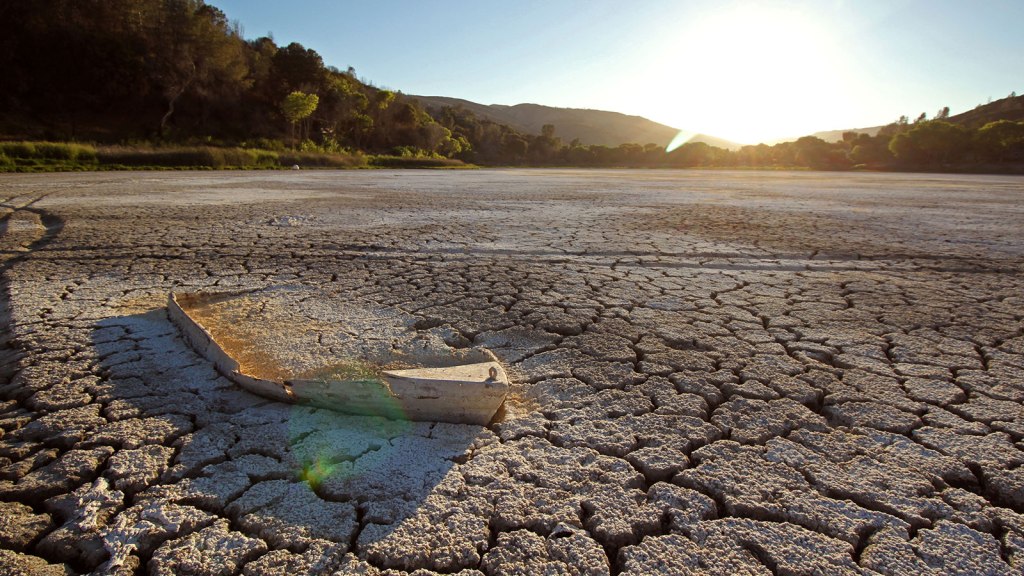 the-california-drought-ain-t-over-til-it-s-over-and-it-s-not-over-grist