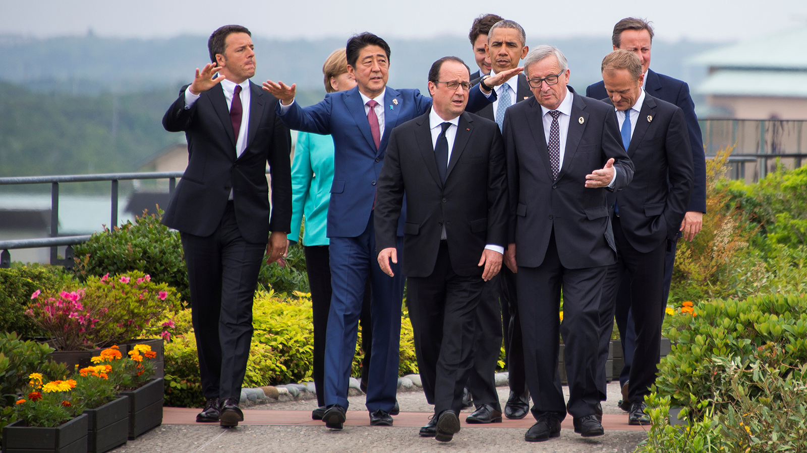 Страны группы 7. G7 большая семерка. Саммит g7 в Японии. G7 и Китай. Группа семи g7.