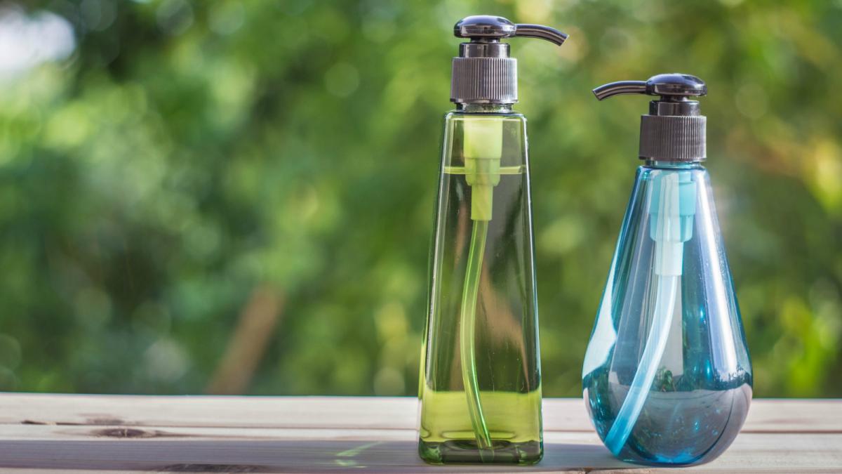 water vs silicone lubricant reddit This is the difference between water-based lubricants and oil-based  lubricants — Intimate Talk