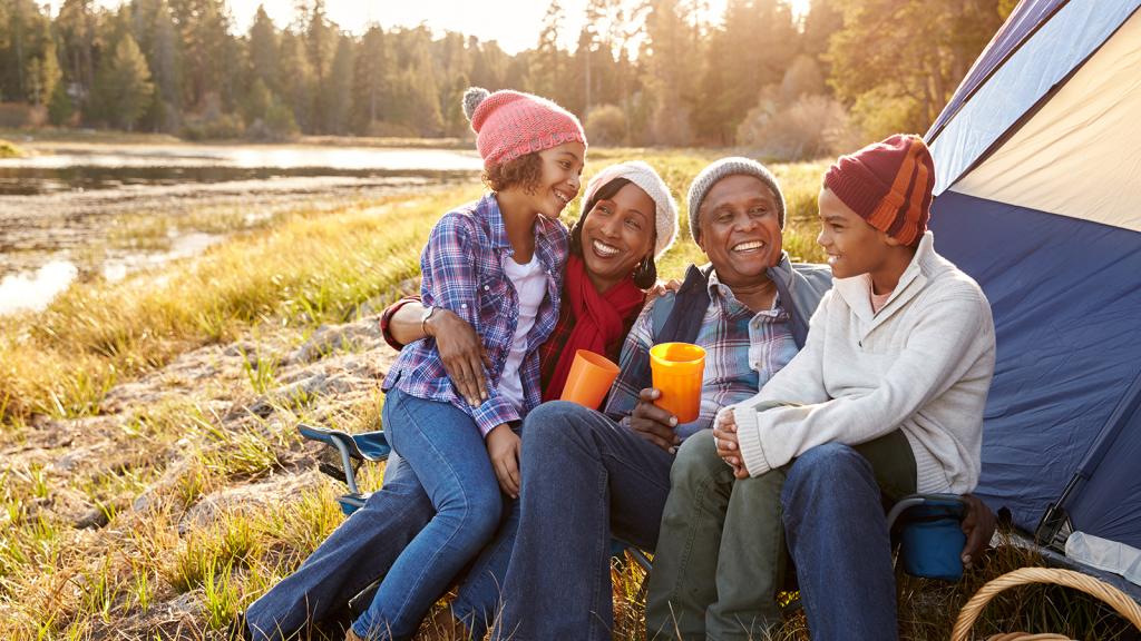 Lesbian Farmers Are Taking Over The Country If You Believe Rush