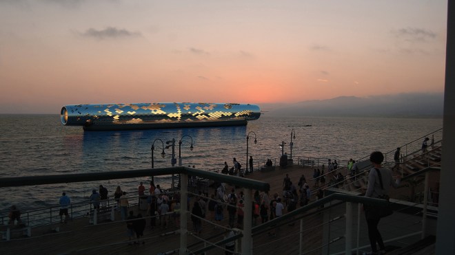 the-pipe-land-art-generator-initiative-exterior