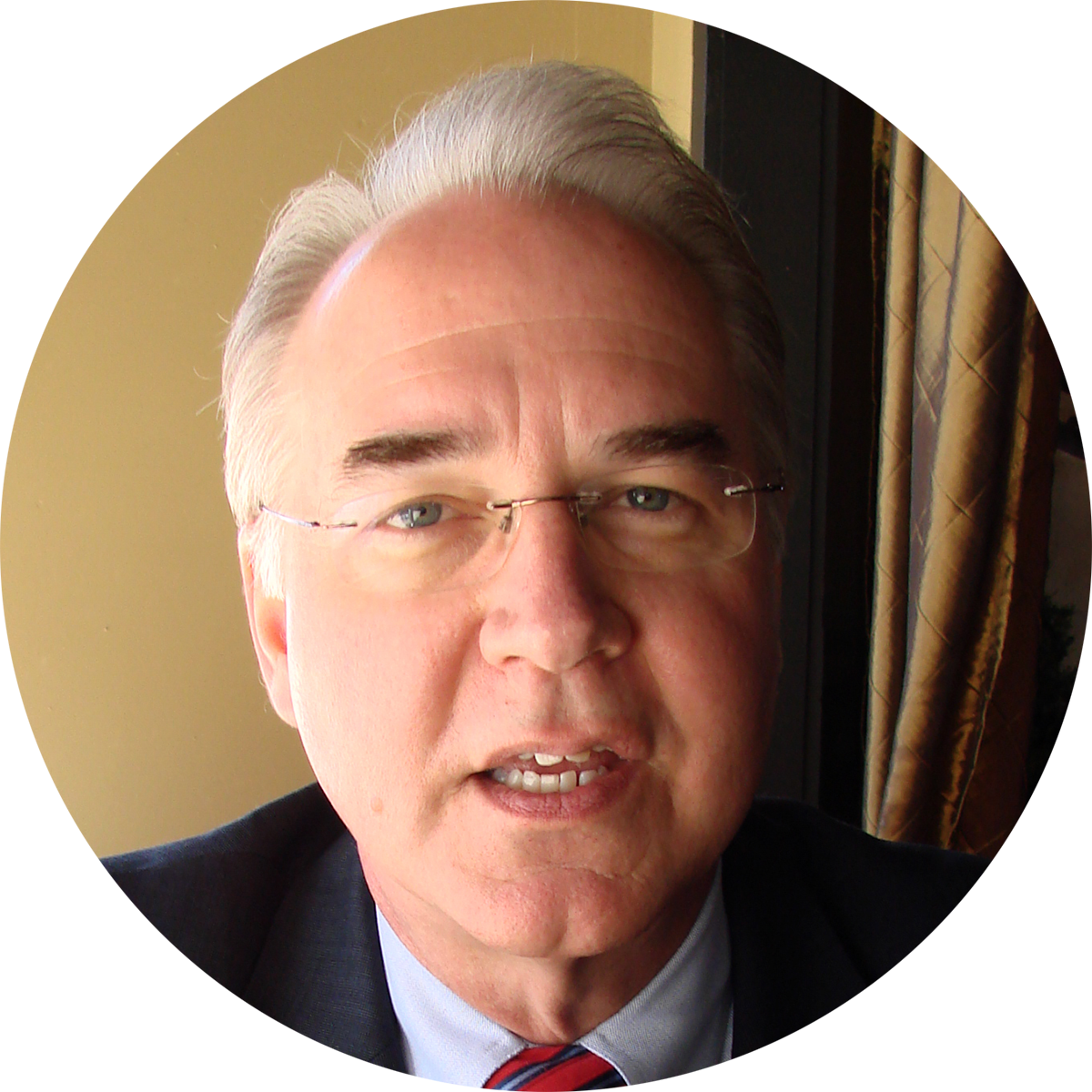 The dirty deplorables Who’s who on Trump’s team Grist