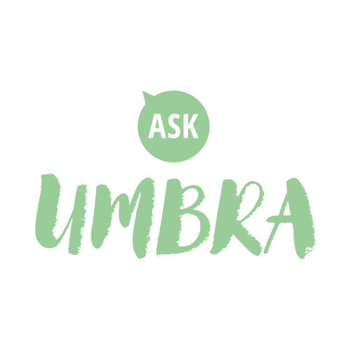 Ask Umbra: Can I toss these old bullets in a lake?