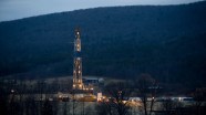 Growing Body Of Science Links Fracking To Health Hazards Grist