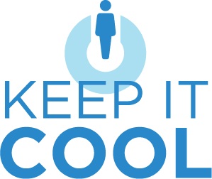 Keep it Cool
