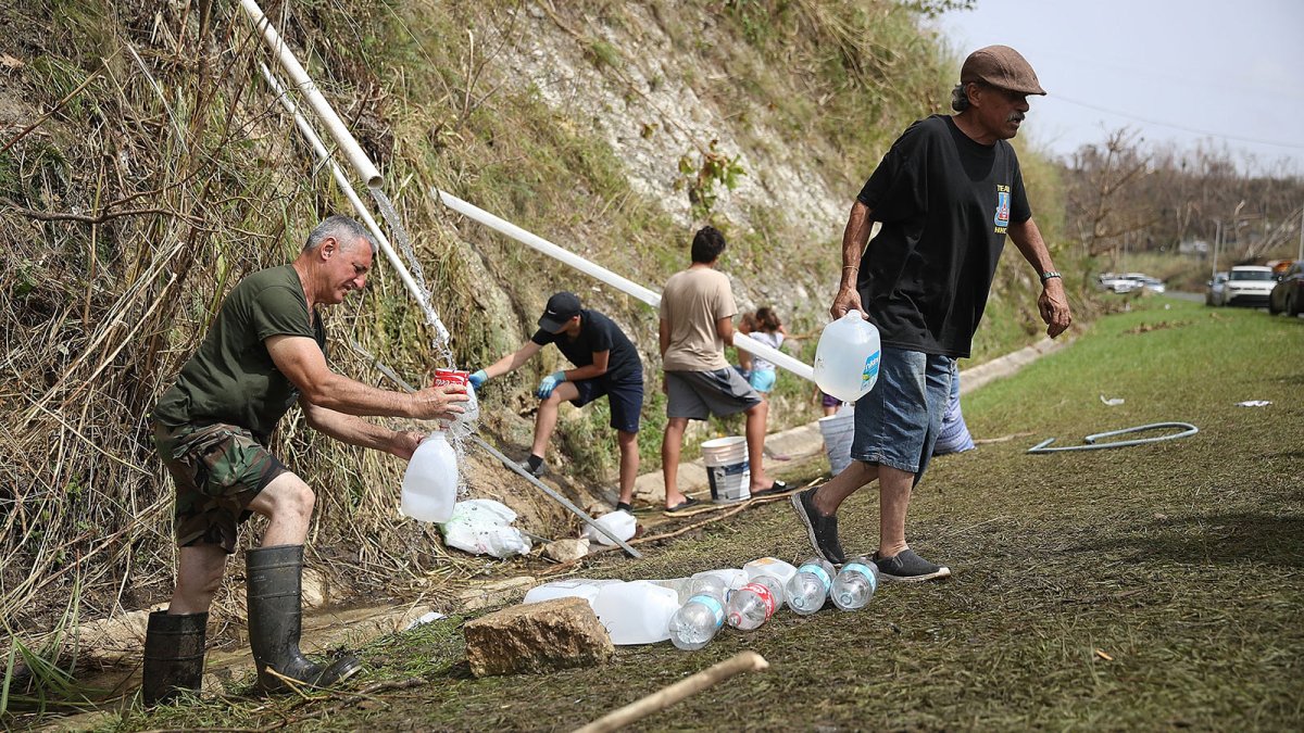 puerto-rico-had-towering-landfills-and-coal-ash-pollution-then-maria