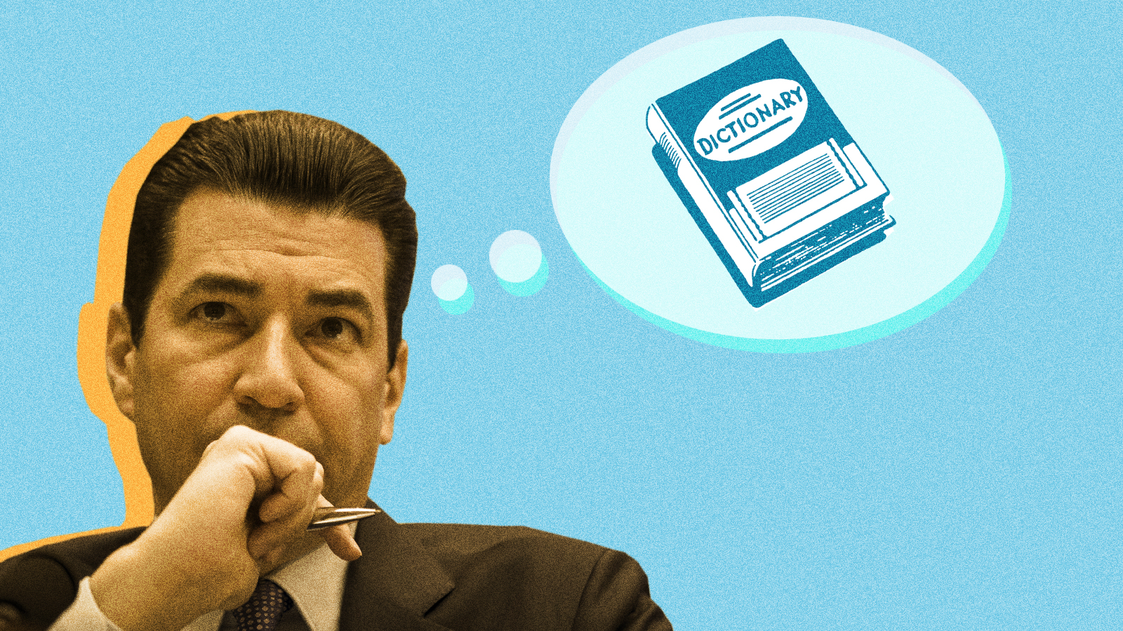 The Fda Is Confused About The Definition Of Milk So We Talked To A Dictionary Expert Grist