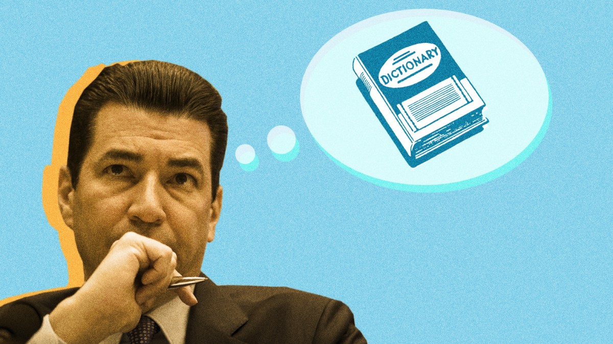 the-fda-is-confused-about-the-definition-of-milk-so-we-talked-to-a