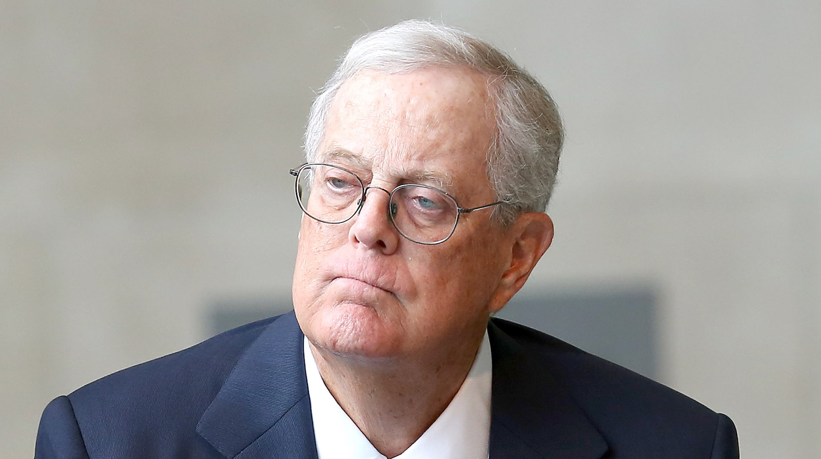 The Koch brothers hate public transit. But they can’t always stop ...