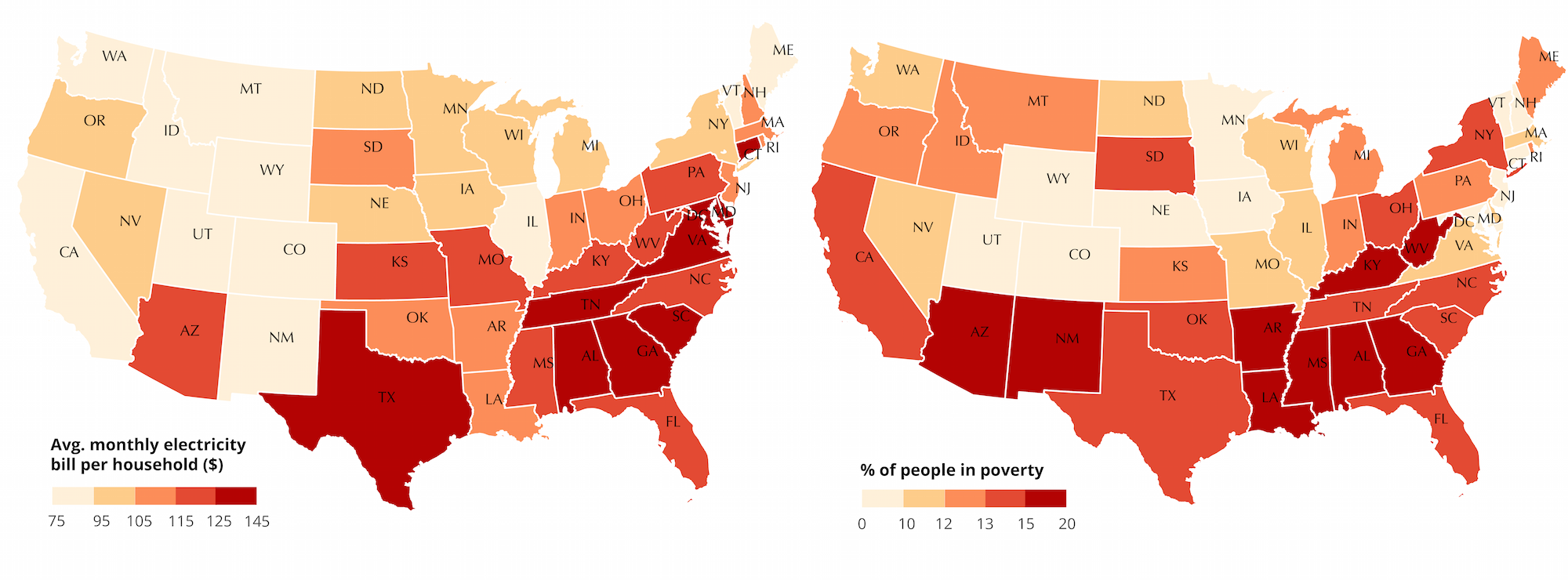 The fight for cheap solar is going South | Grist