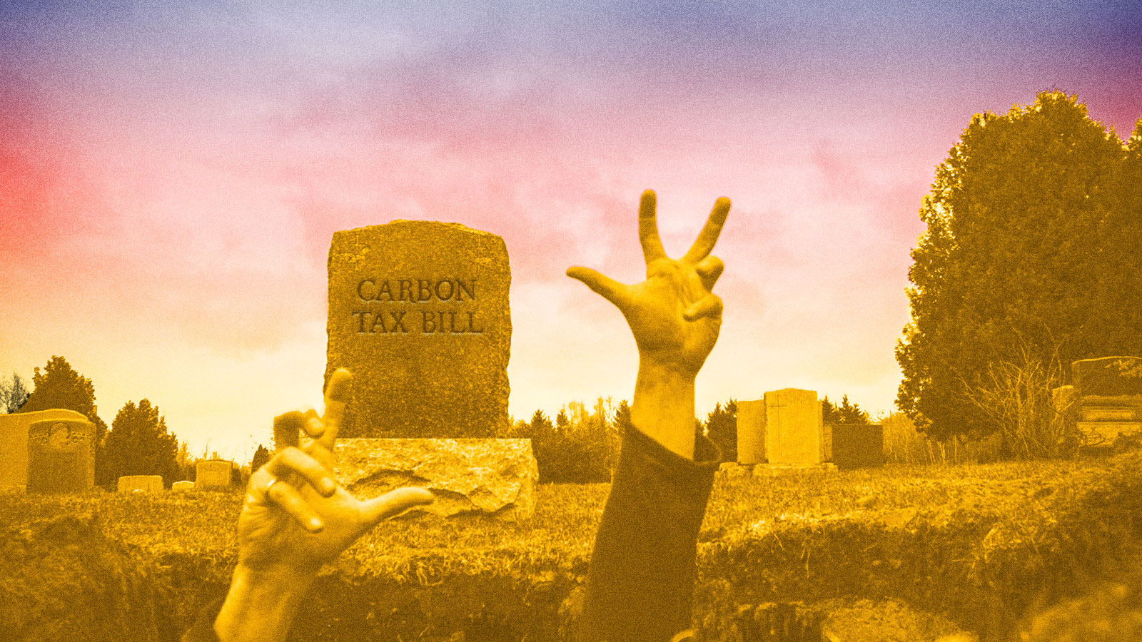 a-carbon-tax-back-from-the-dead-stranger-things-have-happened-grist