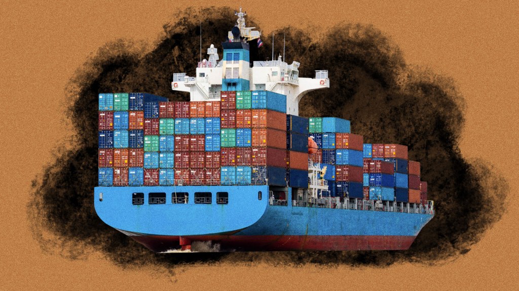 No deal in sight as fuel standard talks between EPA and California