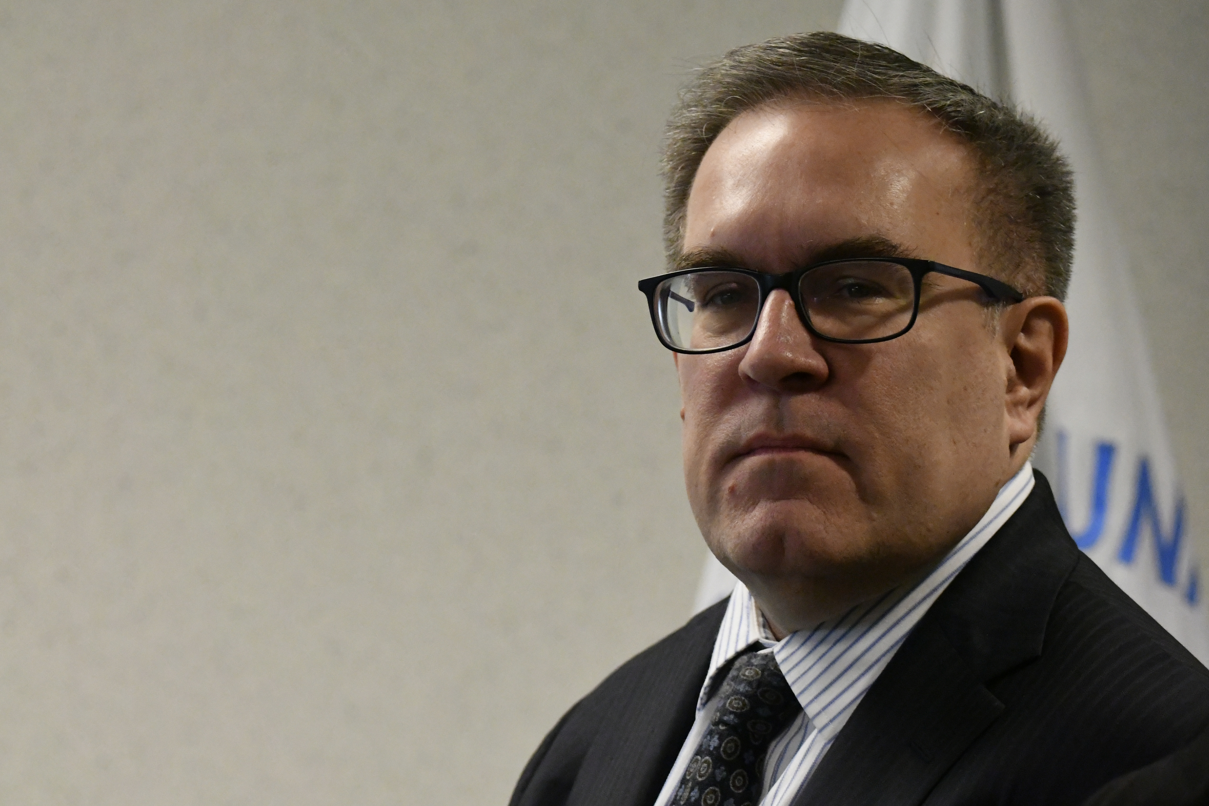Former coal lobbyist Andrew Wheeler has been confirmed by the Senate as the next Environmental Protection Agency administrator.
