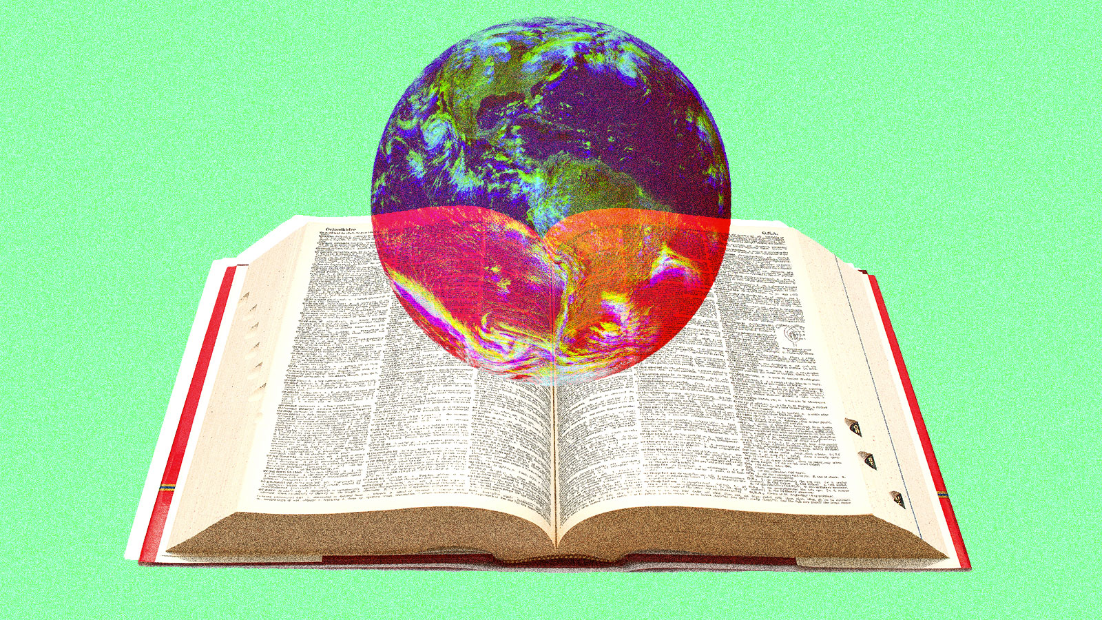 climate-denial-just-made-it-into-the-dictionary-wait-what-grist