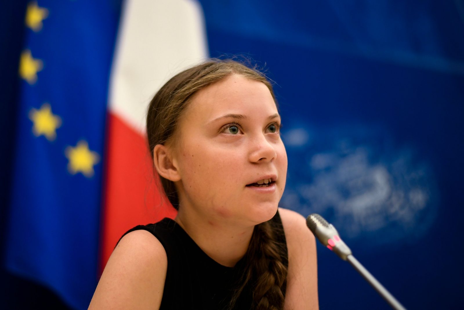 greta-thunberg-adds-her-voice-to-a-new-song-by-the-1975-grist