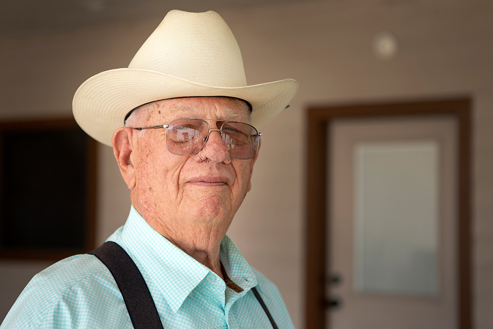 Texas coal companies are leaving behind contaminated land. The state is letting them. Grist