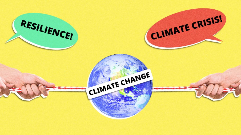 The Story Behind The Extinction Rebellion Symbol At Climate Protests Grist 2353