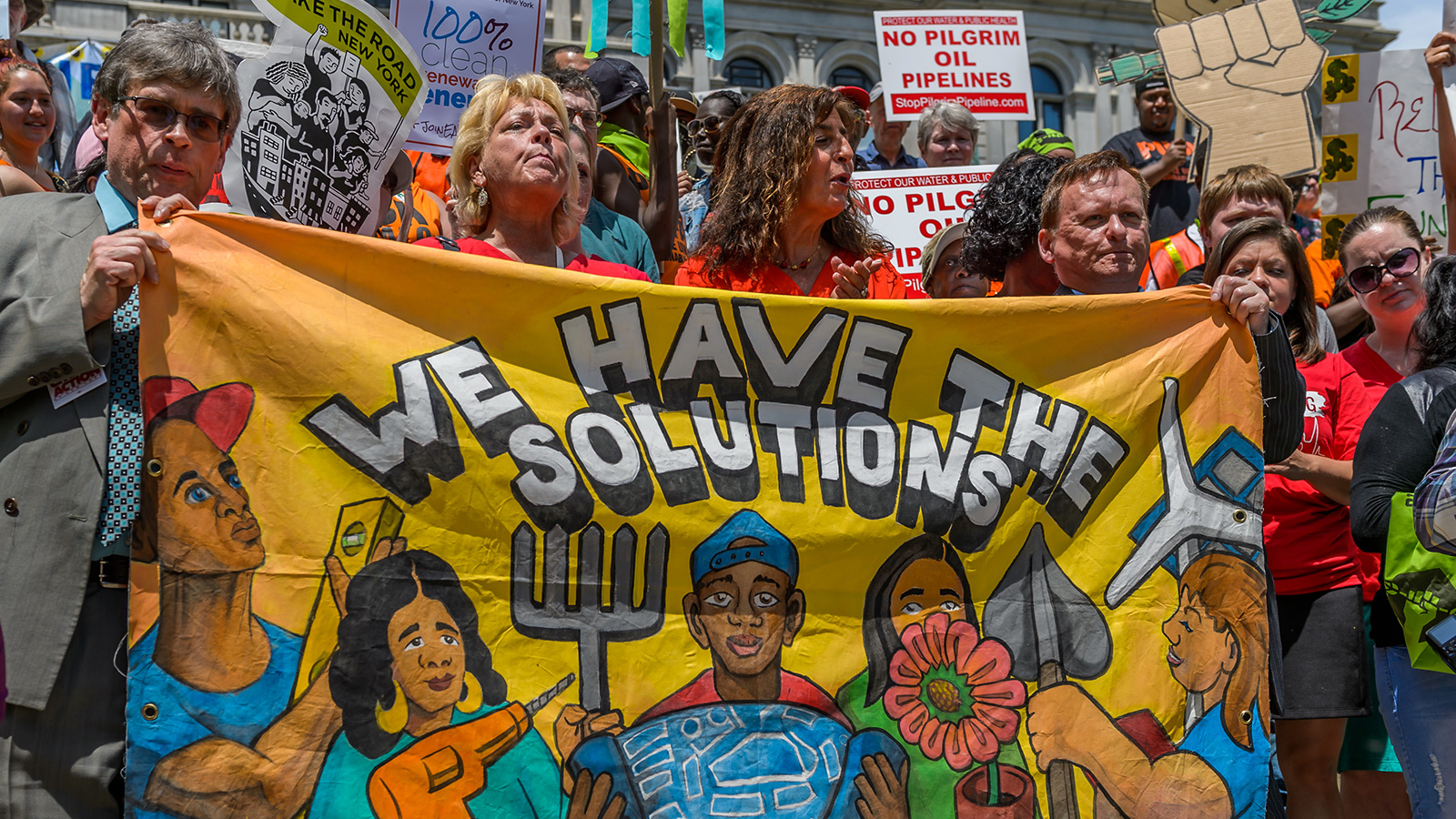 new-york-s-ambitious-climate-and-environmental-justice-laws-are-in