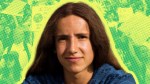 Xiuhtezcatl Martinez